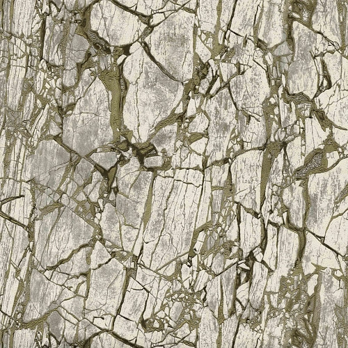 Emiliana Parati Каррара 3 (Carrara 3) 84603