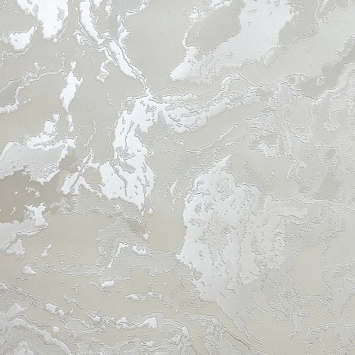 Monica Алхимия (Alchemy) MK83202