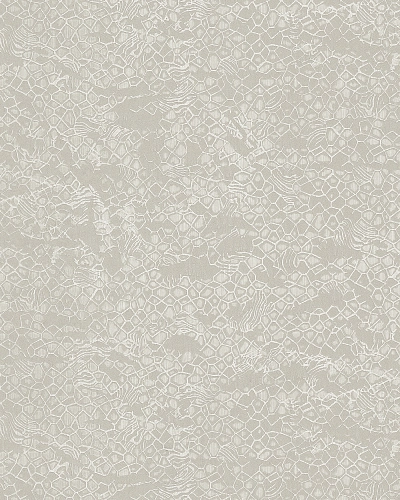 Emiliana Parati Roberto Cavalli №8 19038