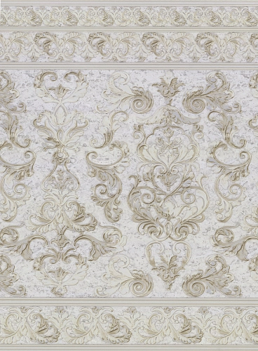 Emiliana Parati Valentin Yudashkin №4 85076