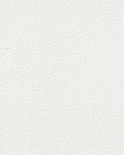 Emiliana Parati Roberto Cavalli №8 19020