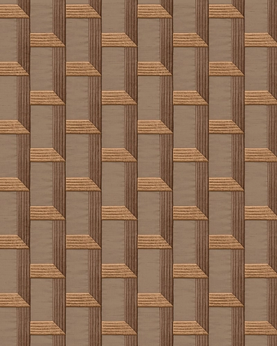 DID Волшебный сад (Magic Garden) RMG2304-3