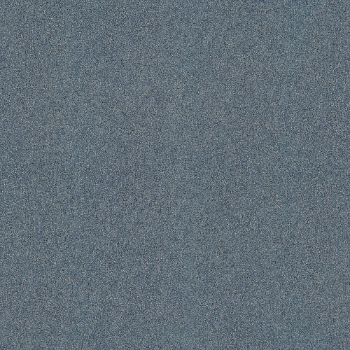 Emiliana Parati Тенденции (Tendenze) 73835