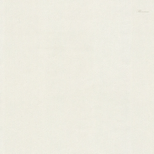 Emiliana Parati Блюмарин №6 (Blumarine №6) 31049BM