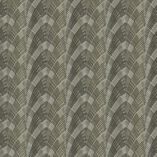 Emiliana Parati Ж.Ф. Ферре №3 (G.F.Ferre №3) 62099