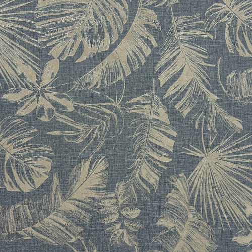 Monica Язык цветов (Flowers Language) MK65201