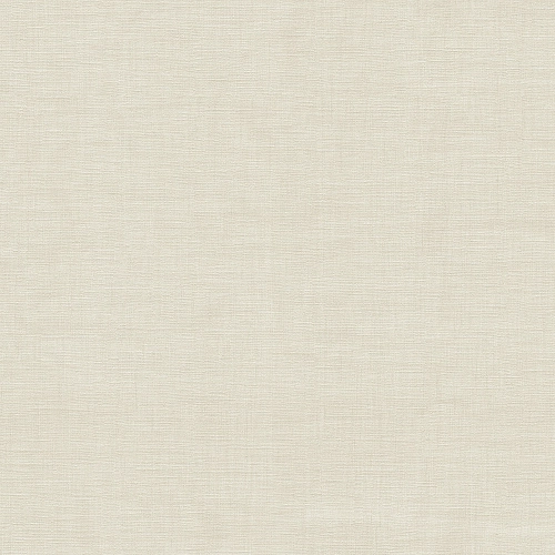 Emiliana Parati Гармония (Armonia) 74023