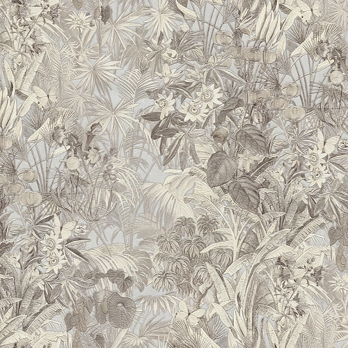 Emiliana Parati Блюмарин №5 (Blumarine №5) 29048BM