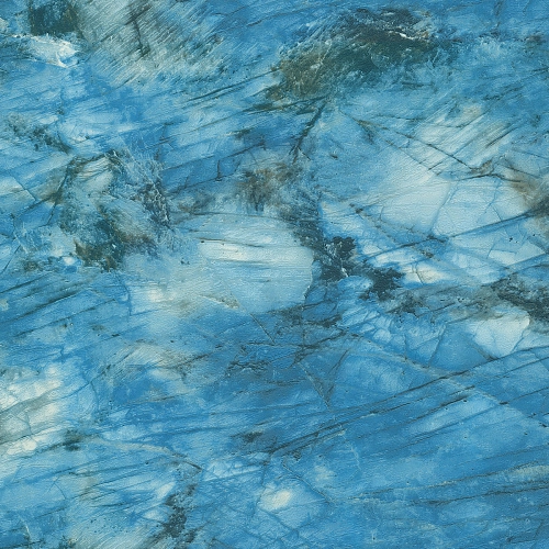 Emiliana Parati Каррара 4 (Carrara 4) 86608