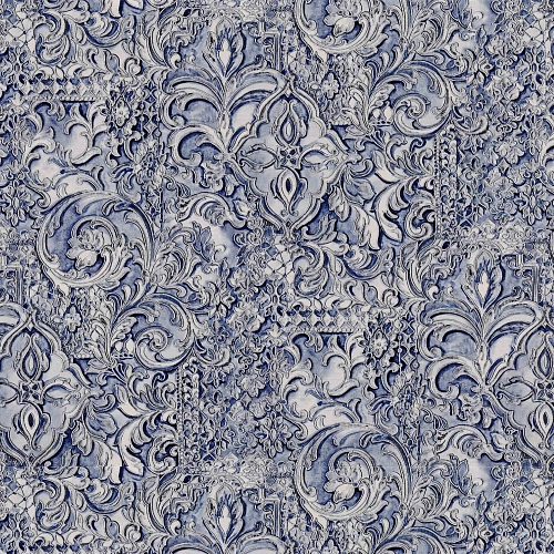 Прима Италияна Карнавал (Carnevale) 80722